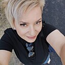 Eka, 38 лет