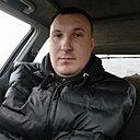 Виктор, 34 года