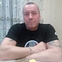 Андрей, 45 лет