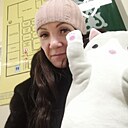 Анастасия, 41 год