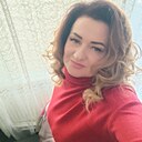 Татьяна, 56 лет