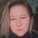 Елена, 48 лет
