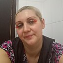 Елена, 42 года