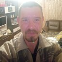 Сергей, 41 год