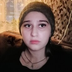 Фотография девушки Виктория, 19 лет из г. Лесосибирск