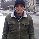 Константин, 53 года