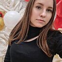 Mariya, 33 года