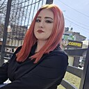 Олеся, 23 года