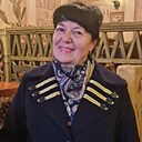 Людмила, 66 лет