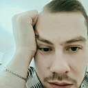 Иван, 45 лет