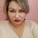 Елена, 45 лет