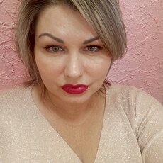 Фотография девушки Елена, 45 лет из г. Абакан