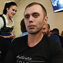 Николай, 47 лет