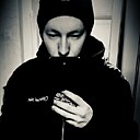 Аркадий, 24 года