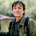 Константин, 60 лет