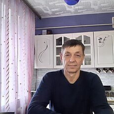 Фотография мужчины Альберт, 57 лет из г. Рязань