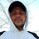 Vladislav, 34 года