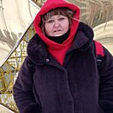 Ирина, 57 лет