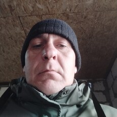 Фотография мужчины Валерий, 39 лет из г. Копыль
