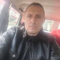 Фотография мужчины Владислав, 51 год из г. Донецк