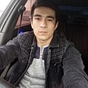 Дима, 29 лет