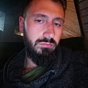Влал, 27 лет