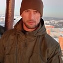 Виталик, 44 года