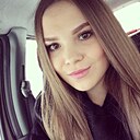 Екатерина, 34 года