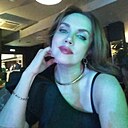 Светлана, 48 лет