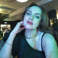 Фотография девушки Светлана, 48 лет из г. Пермь