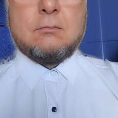 Фотография мужчины Andrei, 41 год из г. Черемхово