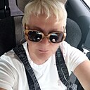 Наталья, 58 лет