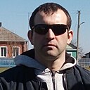 Владимир, 43 года