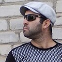 Владимир, 43 года