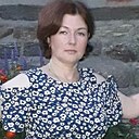 Александра, 45 лет