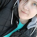 Анастасия, 23 года