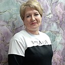 Оксана, 44 года