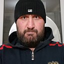 Аслан, 42 года