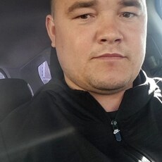 Фотография мужчины Михаил, 31 год из г. Йошкар-Ола