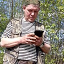 Юрий, 53 года