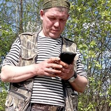 Фотография мужчины Юрий, 53 года из г. Иваново