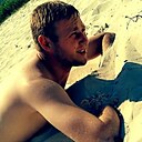 Александр, 33 года