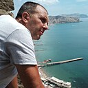 Игорь, 35 лет