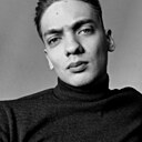 Павел, 24 года