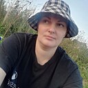 Жанна, 45 лет