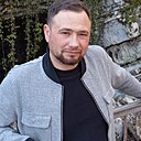 Александр, 34 года