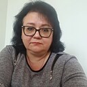 Татьяна, 52 года