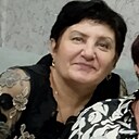 Светлана, 58 лет