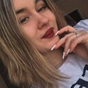 Аришка, 18 лет