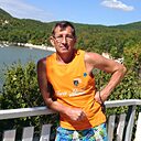 Дмитрий, 52 года